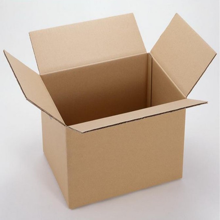 崇左市瓦楞纸箱子常见的纸箱子印刷方法有什么？