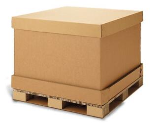 崇左市重型纸箱与普通木箱相比优点有哪些？