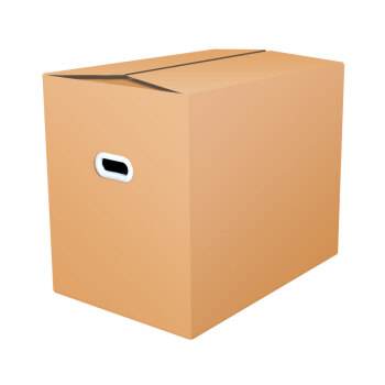 崇左市分析纸箱纸盒包装与塑料包装的优点和缺点