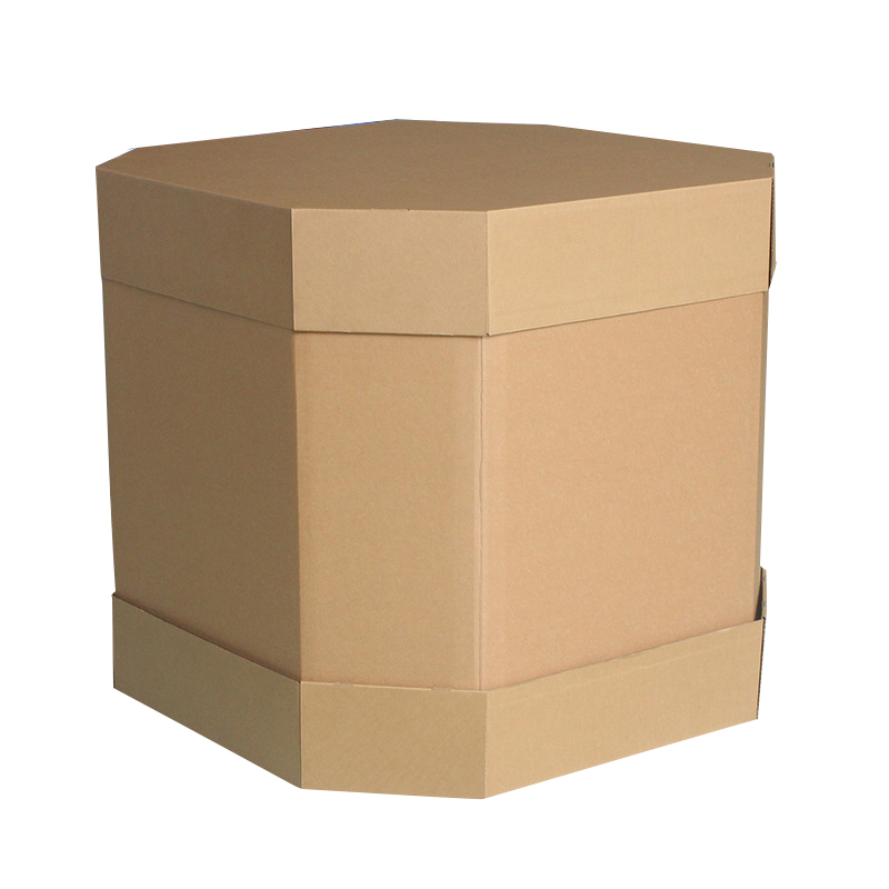 崇左市重型纸箱有哪些优点？